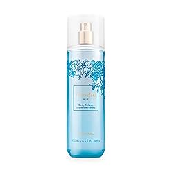 Perfume Floratta Blue Boticário