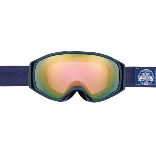 [XY] Xm[S[O ~ ~[ 060-MDHS P2 MNV sN~[×uCgsN  ܂~ UVJbg XL[S[O Xm{S[O Xm[{[hS[O Y fB[X