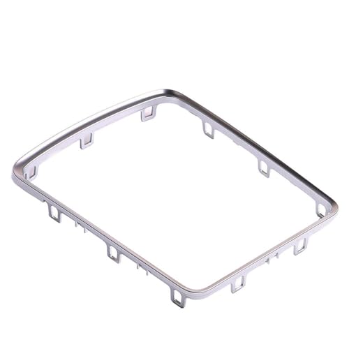 ZgR\[ MA o[ t[ g 8K0864260 AEfB S5 RS5 Q5 A4 A5p