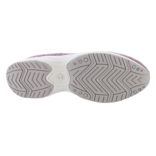 Image of Easy Spirit Tech Women's Slip On