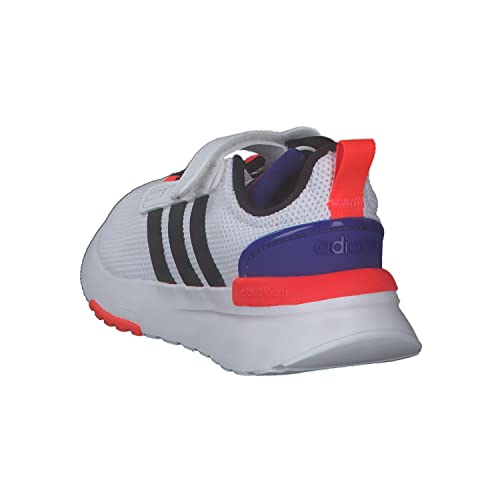 Image of adidas Womens Sneaker