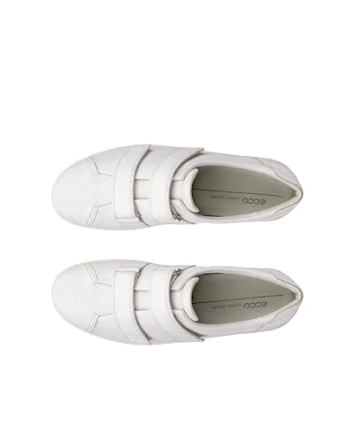 Image of ECCO Women's Low-Top Sneakers