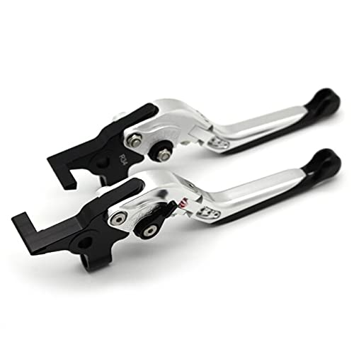 ！かれん専用！ Amazon.com: Accessories for Kawasaki ZX6R/636 ZX10R 2007