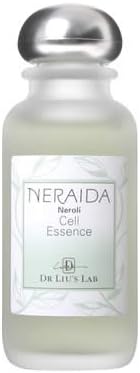 NERAIDA Cell Essence