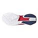 Men's Puma BMW M Motorsport x LGND Renegade - White/Blue/Red