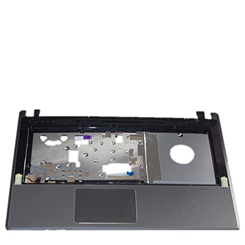 Coque clavier Acer Aspire 4820T pour travailler confortablement de chez soi
