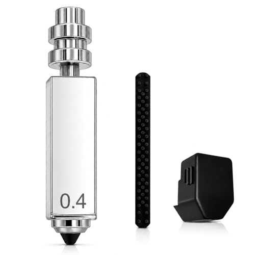 0.4mm Hardened Steel Nozzle for Anycubic Kobra X/Kobra 4