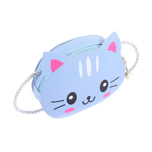 スーパー玉出 サコッシュ ポシェット ANJFXRBQ - 製品詳細