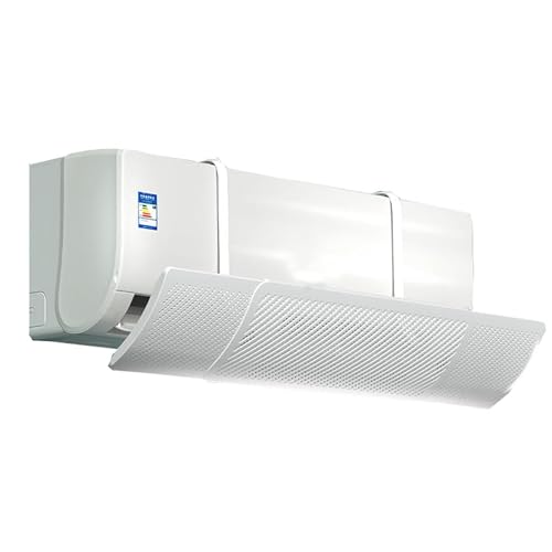 NWKHRSO GARCfBtN^[ ǎtGAR GAfBtN^[ GARfBtN^[ Ih~