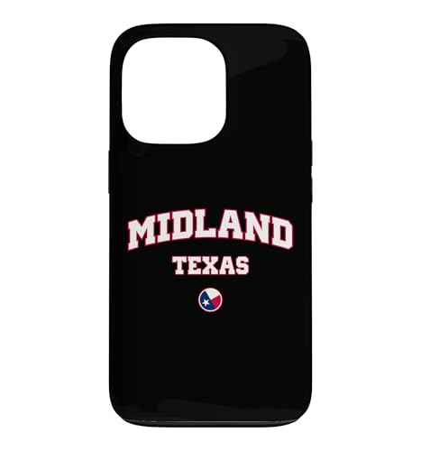 �~�b�h�����h �e�L�T�X�B �X�}�z�P�[�X iPhone 13 Pro �p