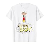 Astro Boy