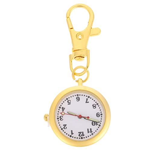 TOGEVAL i[XEHb` pocket watch Ō ߂ ̂߂ ID fW^v rv  Ԃ牺 IEHb` hN^[EHb`  Golden