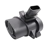 Exquisita mano de obra Jianhua Store Sensor de Flujo de Aire masivo Apto for BMW E87 E81 E46 E90 E93 E92 E91 E60 E61 E65 E66 E67 E83 E53 E70 E71 E72 0928400529 13627788744