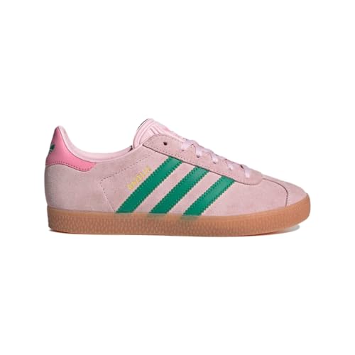 Adidas Gazelle