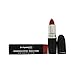 Produktbild MAC Cremesheen Lipstick, On Hold, 1er Pack (1 x 3 g)