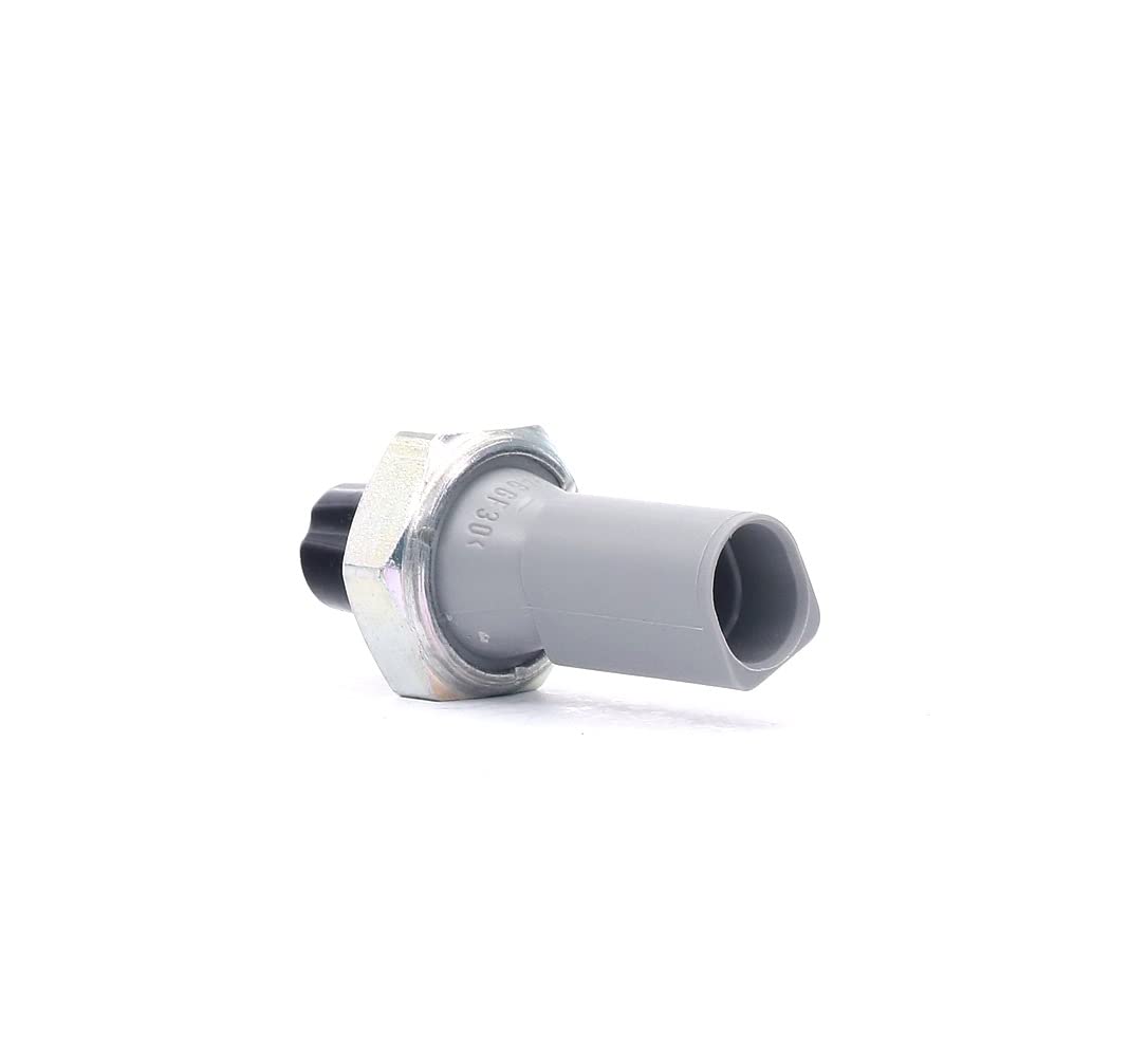 HELLA 6ZL 008 280-011 Öldruckschalter - 12V - 1-polig - Schließer