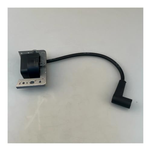 Bobina de encendido para Tecumseh H30-H70 que soluciona los problemas de arranque 3