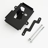 XJ 84-01 Battery Tray