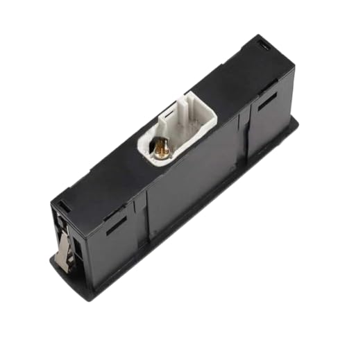 �_�b�V���{�[�h USB �\�P�b�g CLS A-Class GLA CLA GLE �ƌ݊������� - OEM A1728202100 �����p