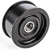 Vortech 4MA116-160 Idler Pulley