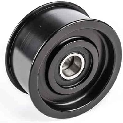 Vortech 4MA116-160 Idler Pulley