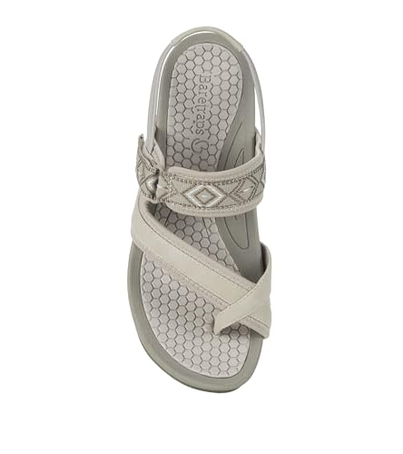 Image of BareTraps Women's Danique Sandal