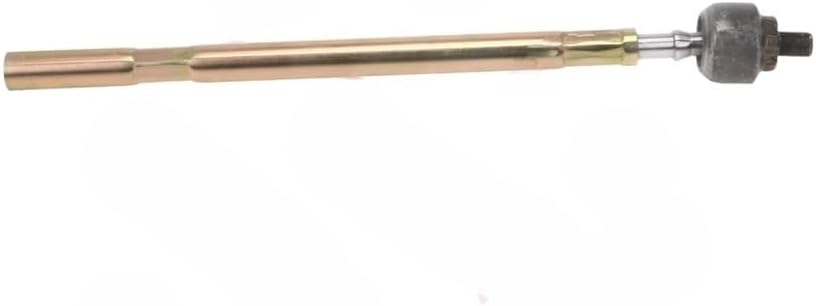 2PCS Inner Tie Rod End Ball FIT for XL20 520 Joint Accessories