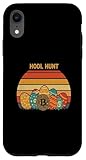 Satoshis Fashion: The Bitcoin only Store