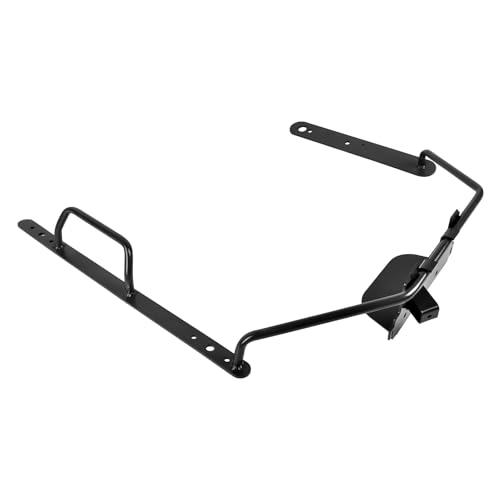 Cadre de porte de rechange 7120402 compacte Bobcat S650 T550 - 8
