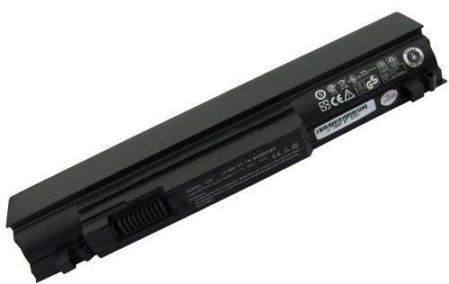 TravisLappy Replacement Laptop Battery for Dell Studio Xps 13 Xps 1340 Xps 1340N Xps M1340 Xps Pp17S Series (B08GHDKMS2) Amazon Price History, Amazon Price Tracker