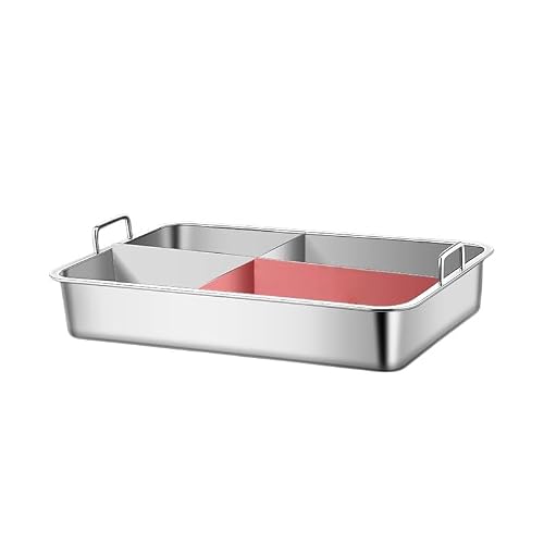 おでん鍋 家庭用 ステンレス」の人気商品一覧 | 安い商品を通販サイト