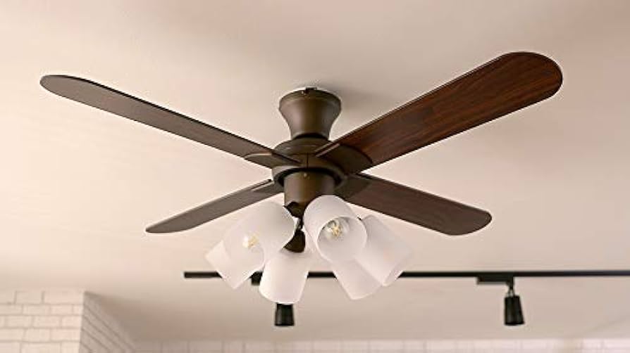 Amazon.co.jp : JAVALO ELF(ジャバロエルフ) Modern Collection