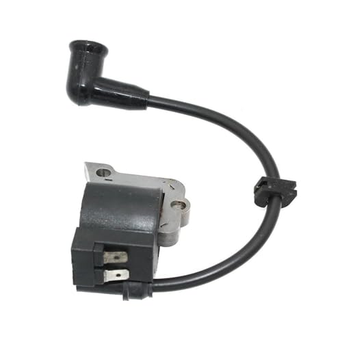 イグニッションコイルモジュール ゼノア 刈払機 BC3401 BC3402 BC4402 4770-71200 4500-71200 4700-71200に適合