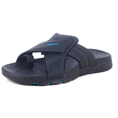 Image of SPARX Sliders SFG-190 For Men