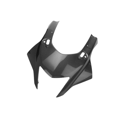 Carénage avant YAMAHA YZFR7 2022 2023 carbone ABS pièce carrosserie moto