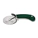 Produktbild Big Green Egg Traditioneller Pizza Roller