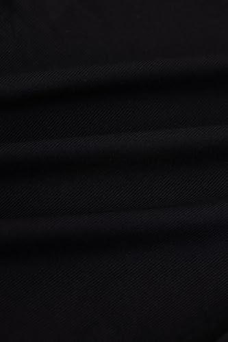 Image of SNITCH PSF Mens Shirts | Slim Fit Design | Poly Blend Fabric, Classic Spread Collar & Full Sleeves, Versatile for Casual & Formal Wear