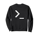 Gamers and Coders and Ones and Zeros
