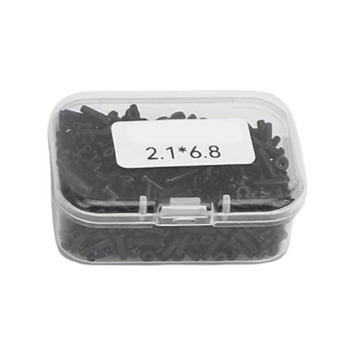 Vignette produit