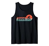 CLICK-HERE for more Mofas Mopeds Birthday Shirts