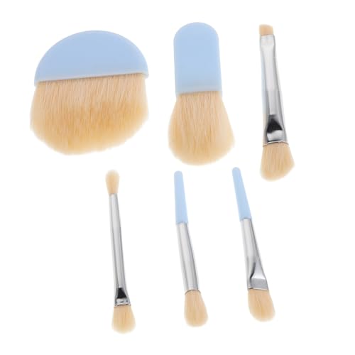 NOLITOY ~jCNuV P[Xt s̃|[^uϕM ACVhE `[N t@f[Vp ^[{bNX  ec[