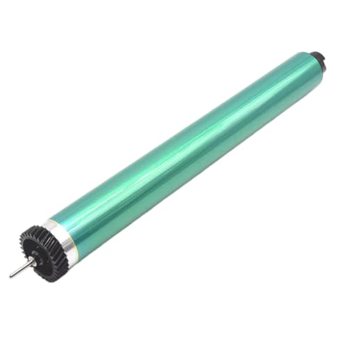 Tambour OPC X654 T650 T654 X658 Cylindre Photoconducteur Laser Noir