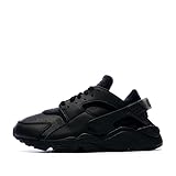 chaussure nike air huarache homme Semelle polyvalente multi-terrain