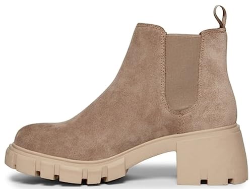 Image of Steve Madden Women's Howler Ankle Boot