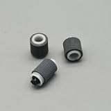 Rullo di prelievo 10X RM2-2696-000 adatto for HP M232