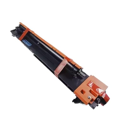 Unidad de desarrollador DV-711K para Konica Minolta Bizhub 654 y 754 3