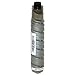 Produktbild Toner kompatibel für Ricoh Aficio MP 2001 L SP 2501 L SP - 841991 TYPE2501E - Schwarz - 9.000 Seiten