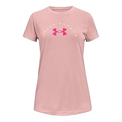 Retro Pink (676)/White