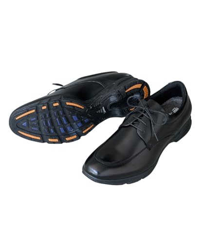 [�j�b�Z��] �r�W�l�X�V���[�Y �����Y Speed Walker ����� �Ђ��^�C�v 29.0cm