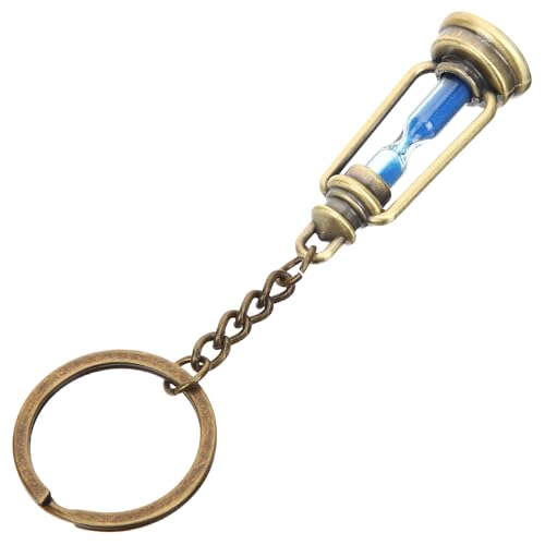 [NUOBESTY] Be[WvL[z_[ Th^C}[L[O obO p v[gg`[ 5Zbg